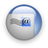 direct mail logo